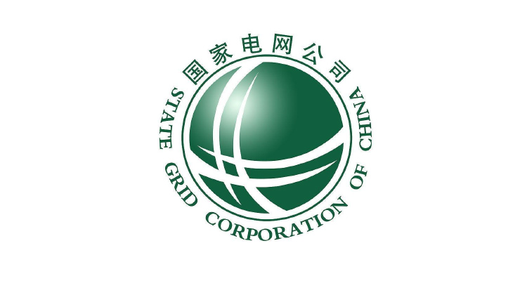 国家电网-leyu集团电气有限公司