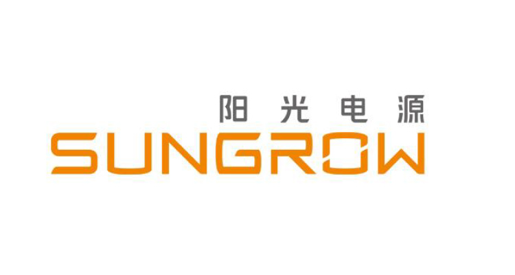 阳光电源-leyu集团电气有限公司