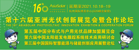 1661151245202420.png image.png