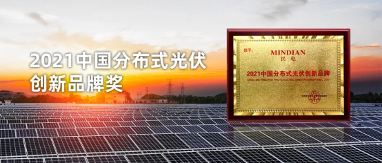 1661151297673704.png image.png