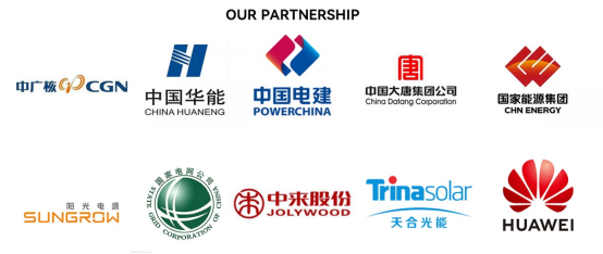 1661151832102990.png image.png