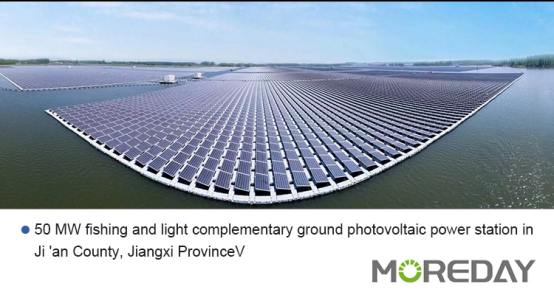 1661153331949487.png image.png