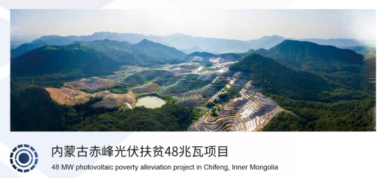 1661153396214327.png image.png